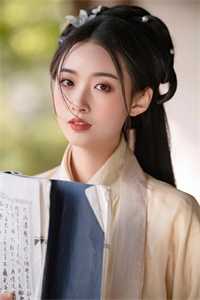 离婚后，前夫哥带着儿子找上门番外