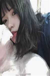 我是相府嫡出女，庶姐却成了皇后推介