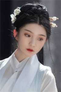 人在末世杀丧尸，转眼穿越去打鬼子完结txt