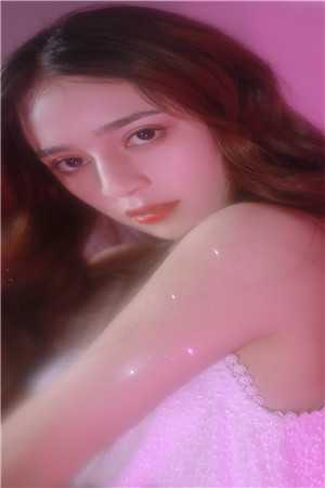 穿成嫡女，惹上疯批后她招架不住了完结
