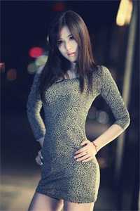 为了养女，全家人把我送上审判庭新书