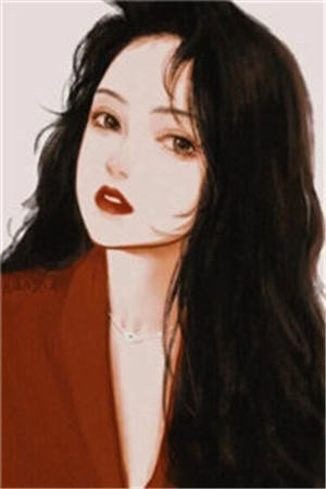 跳下诛仙台后，清冷女帝疯了推介
