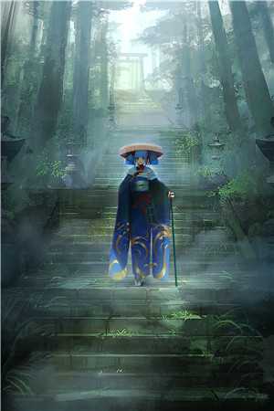 惊世毒妃：邪王，请躺好！小说
