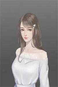 新欢，旧爱大结局是什么