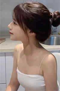 假如风有颜色岳如嫣如嫣大结局