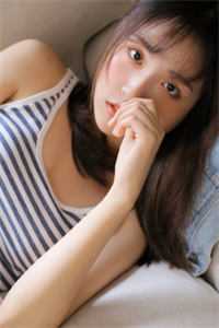 替嫁豪门：傻妻大佬燃翻天小说结局