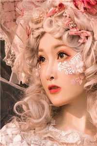 七夕后，我和抠男分手了秦清妍季家骏结局+番外