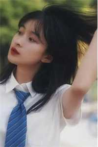 越狱后，全能战神逍遥都市推介