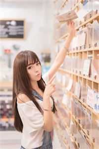 被后妈凌虐致死后，我爸杀疯了高口碑