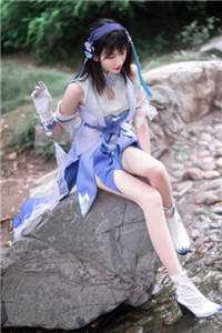 白月光的碎花裙程昭傅泽前文+后续