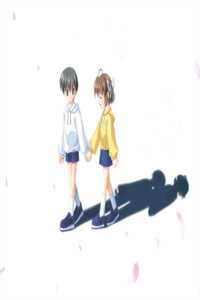 为陪初恋，老公将女儿锁在高温车内by