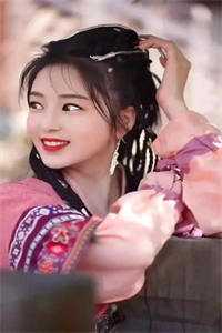 离婚后渣爹做梦都在偷妈咪全文+番外