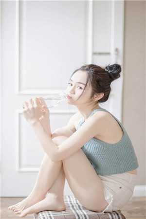 我重生后，女总她变小妖精？文章