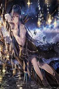 撩她缠她，闪婚老公有亿点神秘全集