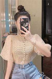 我死后，老婆和女儿都后悔了前言+后续