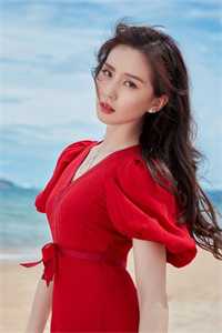 隐婚七年老婆有了男朋友全文免费