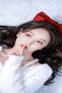 老公为怀孕的闺蜜净身出户，却不知他天生不育无删减+无广告
