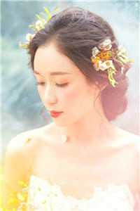 老婆亲手将我送进监狱是什么