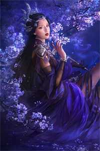 妻子的反击结局+番外