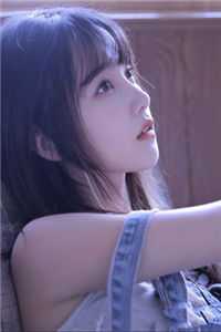 重生后，我是娱乐圈最毒女配全集