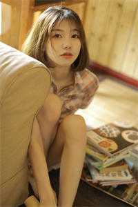 我的女孩她梨涡很甜完结+番外