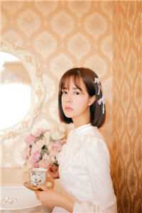 最强豪婿剧情