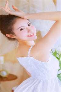 双重生后，继妹又倒霉了段虎季春花