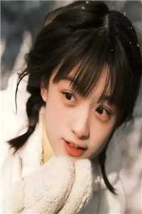 跟着替身逃婚后，未婚妻后悔了小说结局