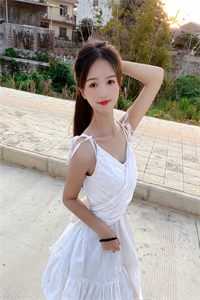 荣耀王者无删减