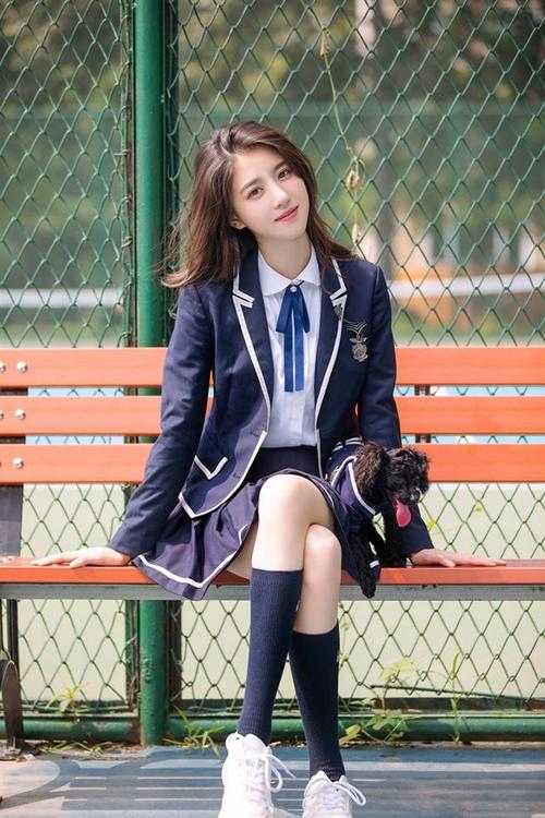 婚礼老公变超雄目录