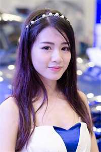 让你协议结婚，没让你真娶美娇妻全局