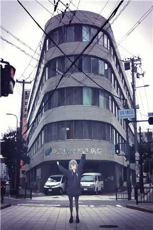 男友在我家里和室友难舍难分林小可傅子言无删减全文
