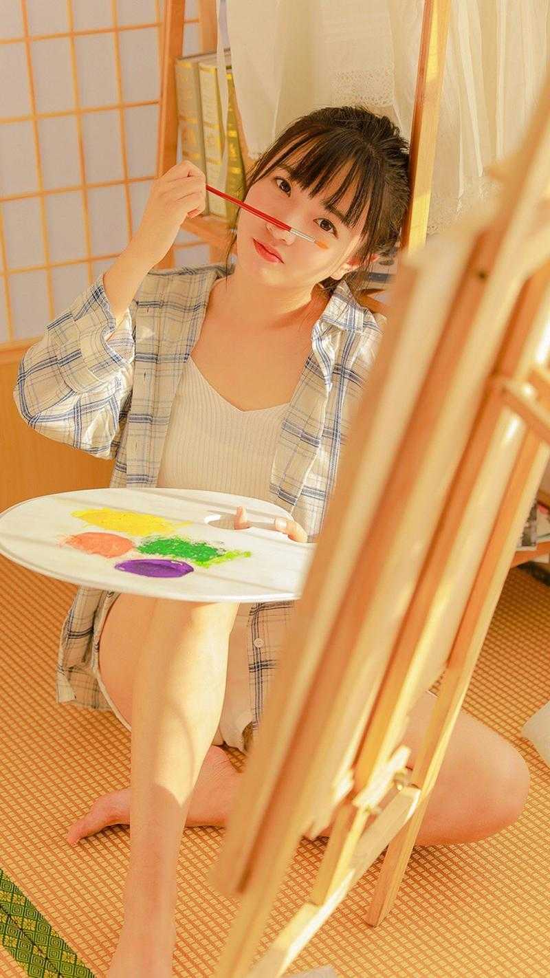 至尊战神奶爸林非凡孙小虎