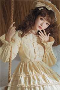 后悔嫁将军,夫人日日想下堂的主角是