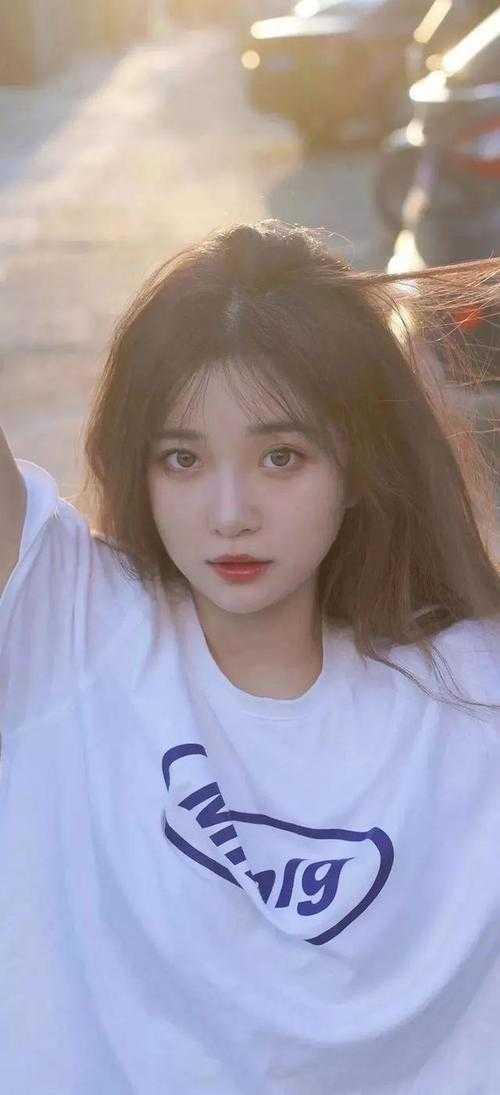 儿子婚礼上，老婆和竹马在台上拥吻庆贺苏烟江安