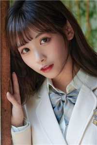 七零神医美，军官老公宠不停畅读