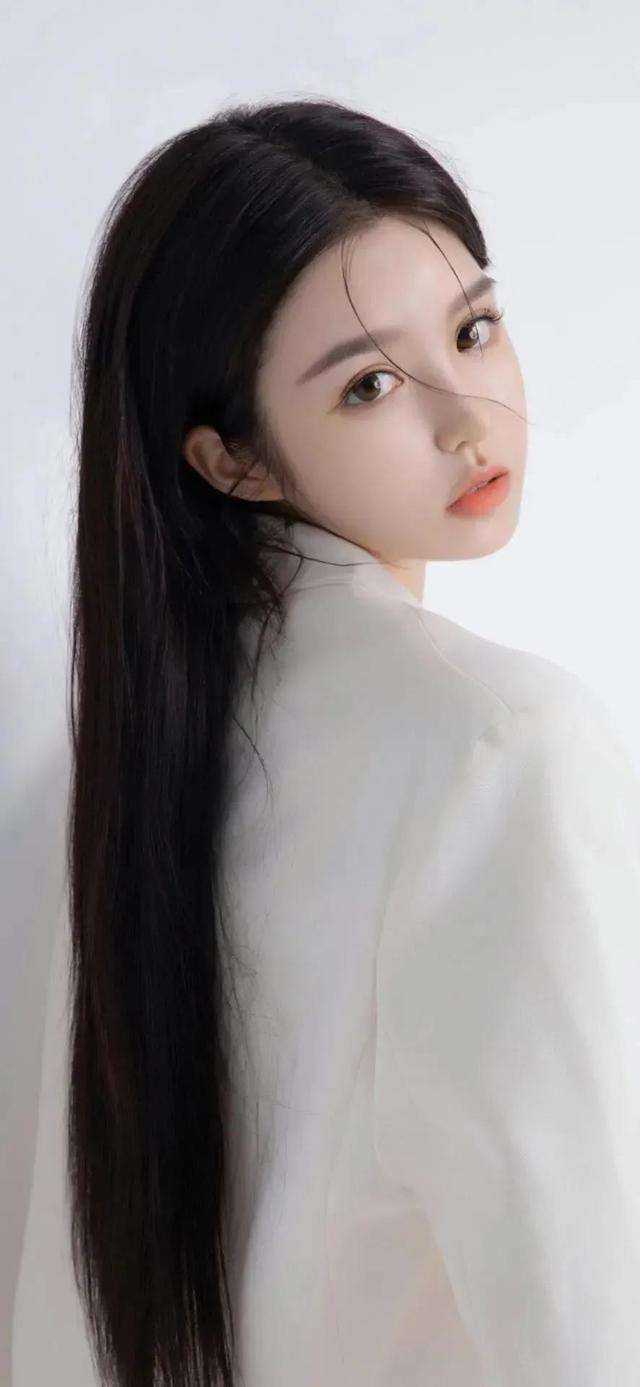 葬礼上，老婆竟和兄弟扮演夫妻结局