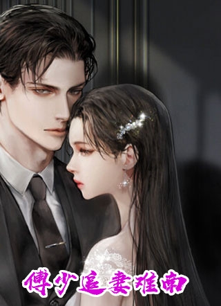 十年残梦顾裴琛林念无删减+无广告