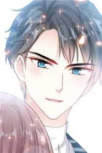 斗罗：一拳超人魂斗罗大魂师无删减+无广告