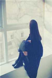 葬礼上,老婆竟和兄弟扮演夫妻全文下载