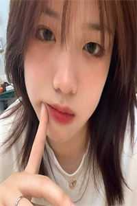 瞒着恋爱八年的男友结婚大结局是什么