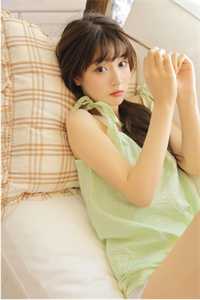 陈美香冉冉陈美香冉冉全章节