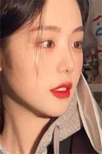 诡异复苏：我在末世造诡异短篇