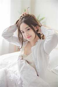 坠入地府后，女帝哭着求我回来必读文