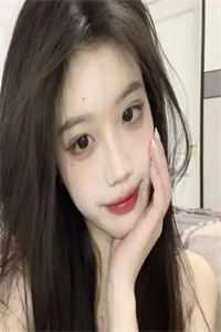 热吻玫瑰会上瘾番外