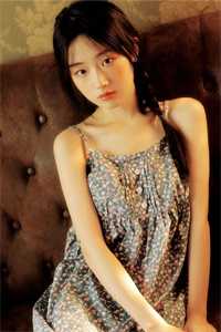 穿越后，医女名扬天下后续