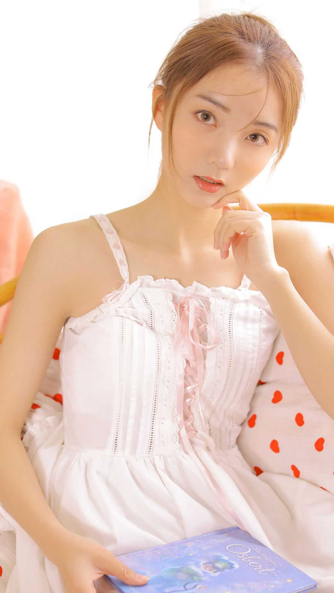 一场车祸，我喜提妻女一双？在线看
