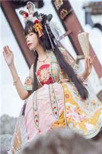 爱如长风，不吹亦散简希顾丞小说