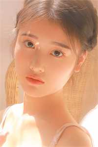 破春晏舟方愉结局+番外