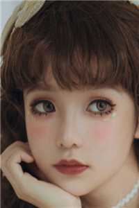 开局退婚，我逆转人生完整